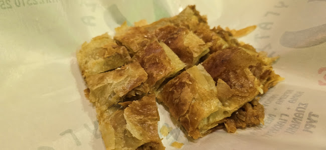 Μητροπόλεως 106, Θεσσαλονίκη 546 21