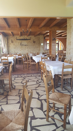 Opinii despre Το Ριζίτικο în Τζιτζιφές - Γαστρονομία και φιλοξενία