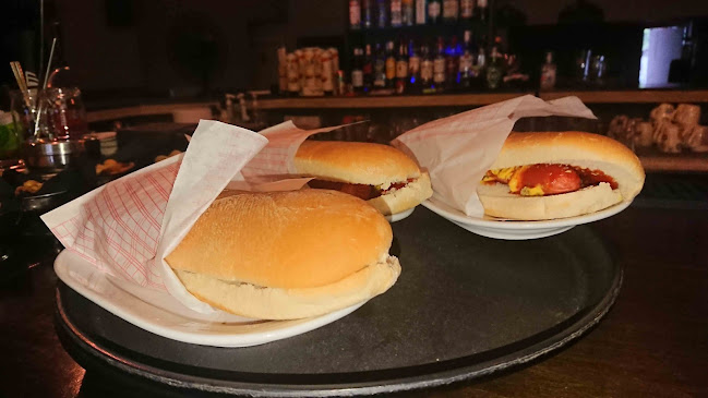 Αγίου Νικολάου 82, Λιτόχωρο 602 00