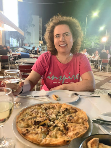 Pizza Piza - Αλεξανδρούπολη