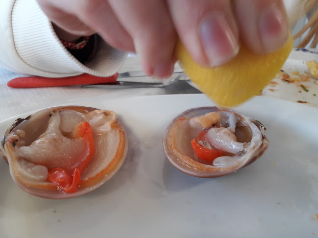 ΜΠΟΚΟΣ ΟΥΖΕΡΙ - Νέα Ιωνία