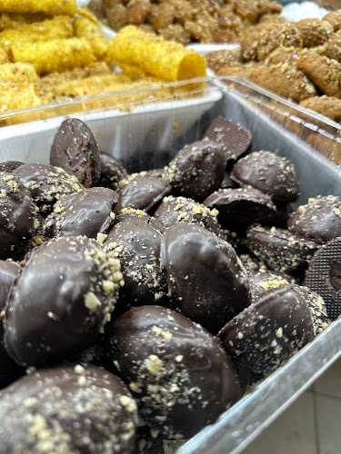 Opinii despre ΚΟΤΣΑΥΤΗ ΕΛΛΗ în Αθήνα - Γαστρονομία και φιλοξενία