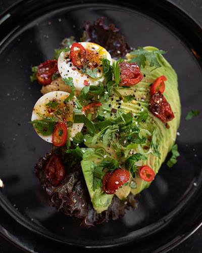 Comentarii opinii despre UMBRA Bar Kos