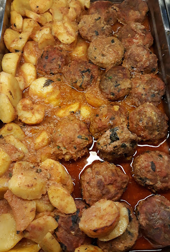 Λεωφ. Μεσογείων 266, Χολαργός 155 62