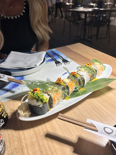 Κουτσουνάρι, Αγ. Ιωάννης 722 00