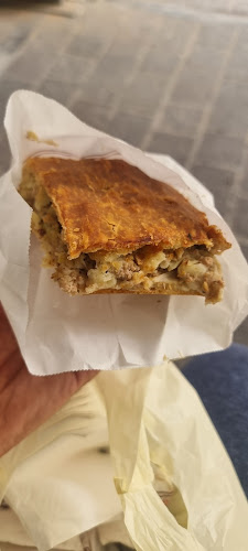 Βουλής 10, Αθήνα 105 62