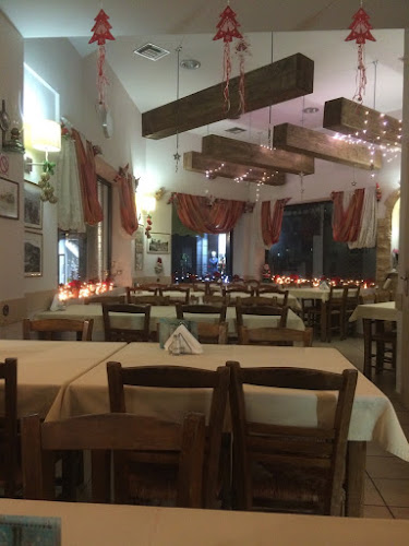 Opinii despre Ταβέρνα οι Πόρτες în Σέρρες - Γαστρονομία και φιλοξενία