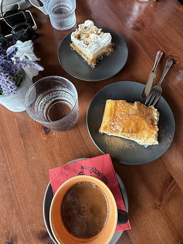 Το Ρακόμελο