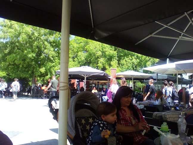 25ης Μαρτίου, Πτολεμαΐδα 502 00