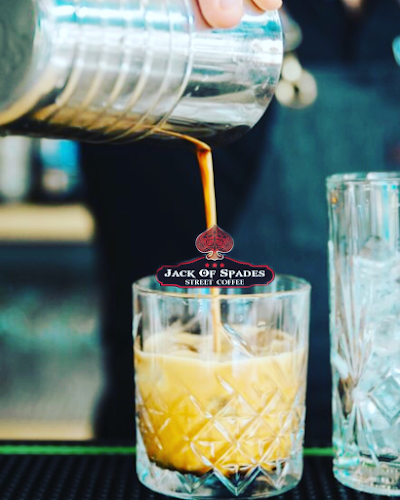 Σιωζου Κυπρίου 11, Ιωάννινα 452 21