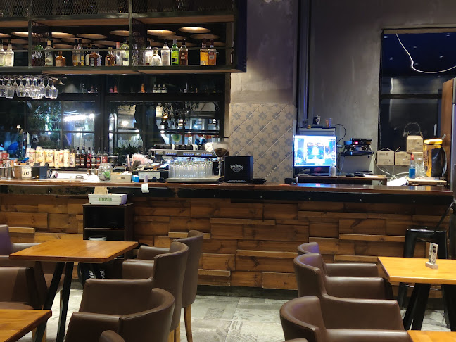 Παναγιούδα 811 00