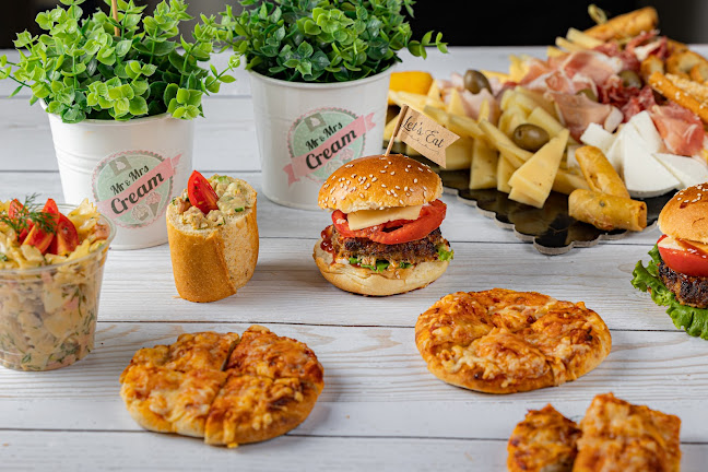 Αρματωλών 16, Παλαιό Φάληρο 175 63