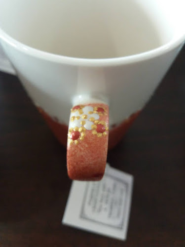 Comentarii opinii despre The Nick Cafe