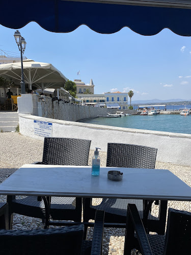 Σπέτσες 180 50