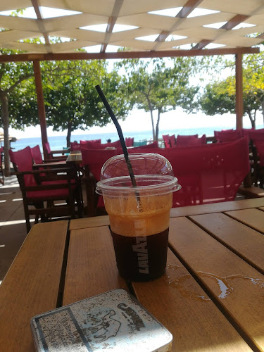 Μαραθονα - Αμύνταιο