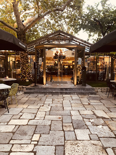 Best Friends - Κηφισιά