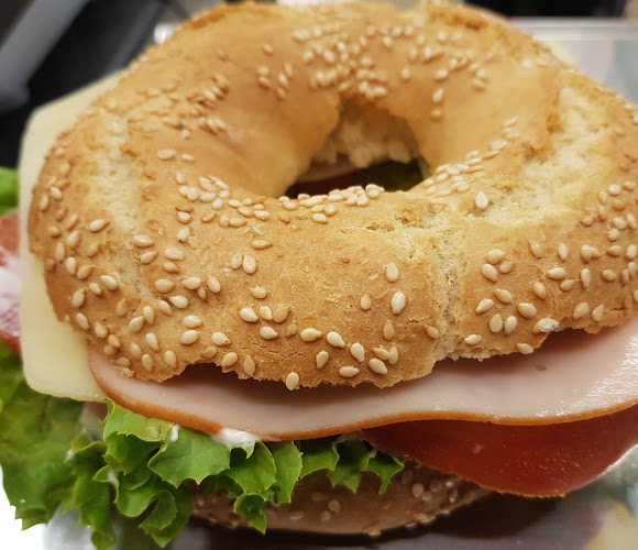 Τον Άρτον Ημών - Γαστρονομία και φιλοξενία