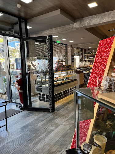 Comentarii opinii despre Κρητικά Αρτοποιεία