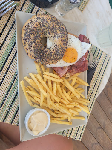 Opinii despre Ágora District în Αργοστόλι - Γαστρονομία και φιλοξενία