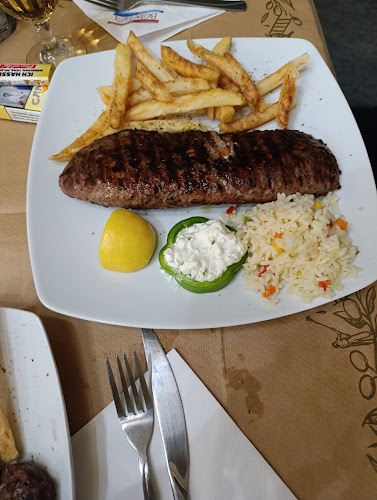 Επαρ.Οδ. Ριζόμυλου-Κορώνης 22, Πεταλίδι 240 05