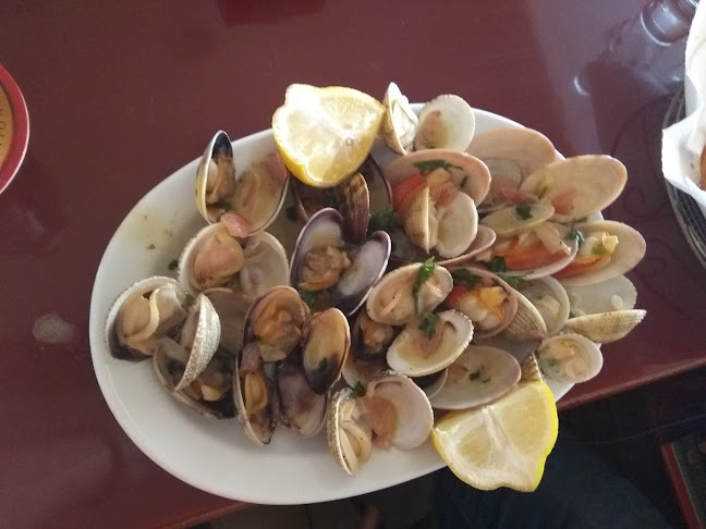 Hamam Cafe Bar - Κολινδρός