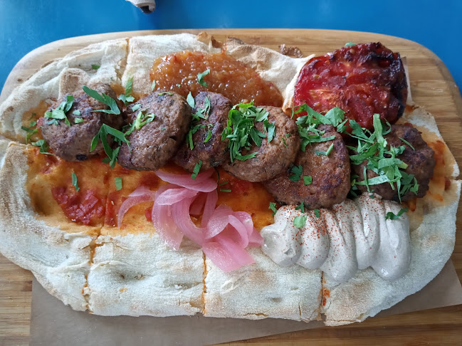 Τριανταράκι - Τριαντάρος