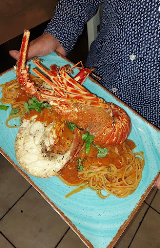 25ης Μαρτίου 10, Σκιάθος 370 02