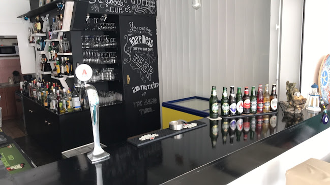 Κάρπαθος 857 00