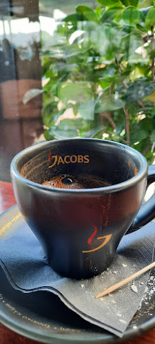 Εθ. Αντιστάσεως 10, Καβάλα 654 03