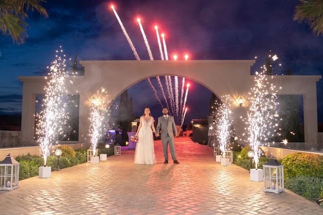 Comentarii opinii despre Κτήμα Elegant