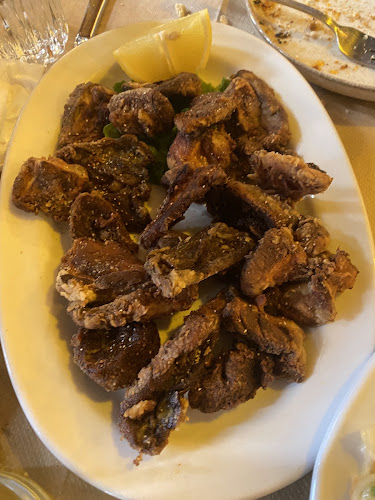 ΑΚΡΑΙΟΝ - Γαστρονομία και φιλοξενία