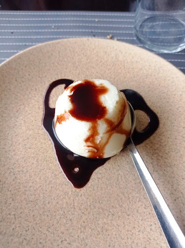 Γερασίμου Βασιλειάδη 79, Καμένα Βούρλα 350 08