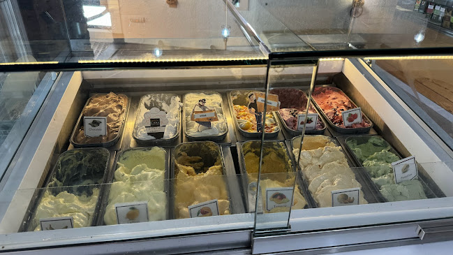 Opinii despre Λασιθιώτικος φούρνος în Άγιος Νικόλαος - Γαστρονομία και φιλοξενία