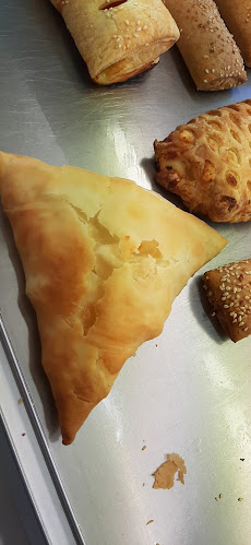 Κονδύλη 68, Καλαμπάκα 422 00