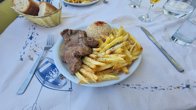 ΑΡΟΔΟΥ - Ξυλοσυρτης