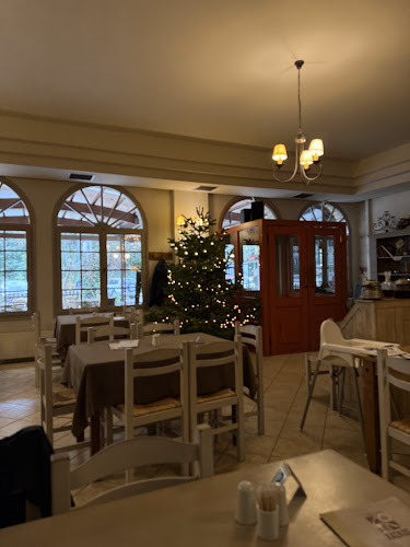 Opinii despre Χασαποταβέρνα Χάσκος în Λιούμπα - Γαστρονομία και φιλοξενία