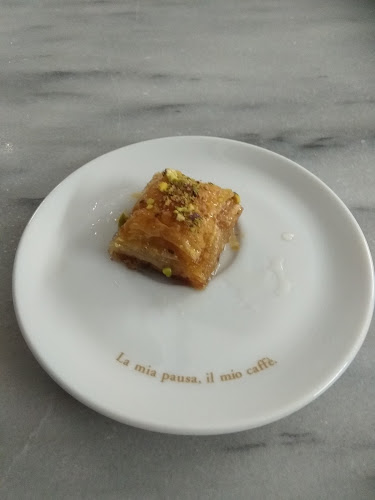 Ο Φούρνος του Δαφέρμου - Γαστρονομία και φιλοξενία