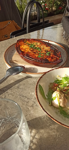 Il Trovatore - Γαστρονομία και φιλοξενία