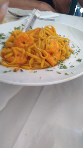 Opinii despre Ο ΜΩΛΟΣ, ΤΑΒΕΡΝΑ în Κέρκυρα - Γαστρονομία και φιλοξενία