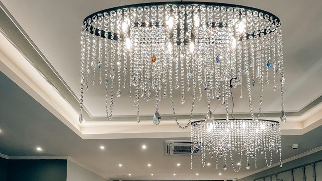 Opinii despre Αθυμαρίτης, Φοίνικας în Φοίνικας - Γαστρονομία και φιλοξενία