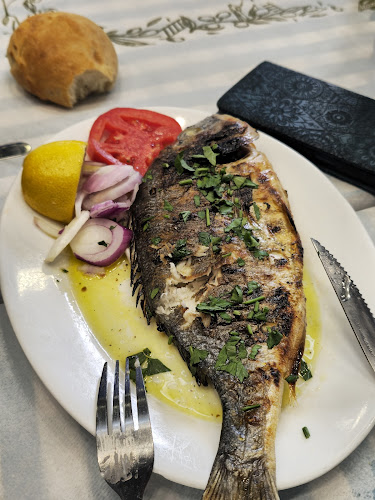 Comentarii opinii despre Τσιπουράδικο ΝΕΜΕΣΙΣ