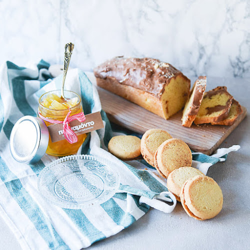 Βαλαωρίτου 7, Αθήνα 106 71