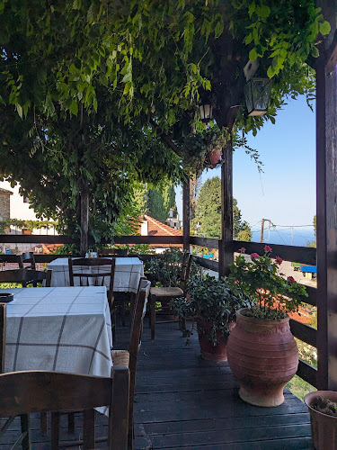 Ο Πατής 'Οινομαγειρέματα'