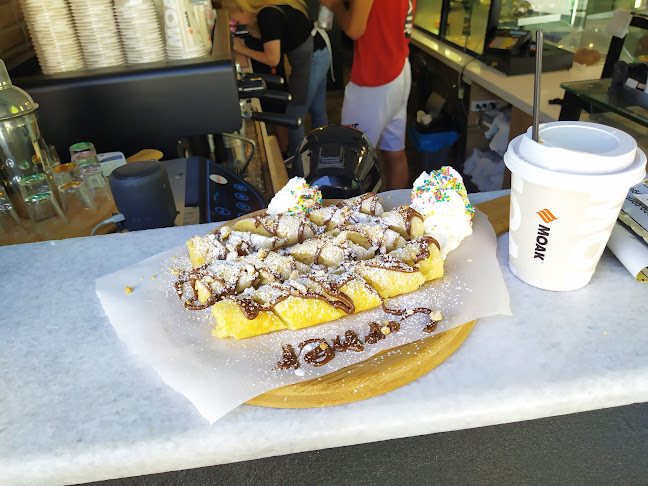 Ανεξαρτησίας 34, Καβάλα 654 03