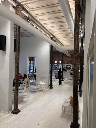 Εδέσσης 5, Θεσσαλονίκη 546 25