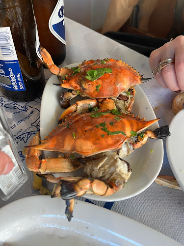 Comentarii opinii despre ΜΠΟΚΟΣ ΟΥΖΕΡΙ