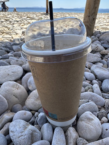 Opinii despre Μικρό Καφε în Κινέτα - Γαστρονομία και φιλοξενία