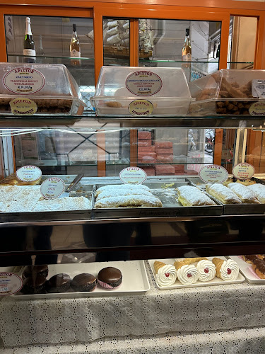 ΑΡΙΣΤΟΝ ΛΟΜΠΟΤΕΣΗΣ - Αθήνα