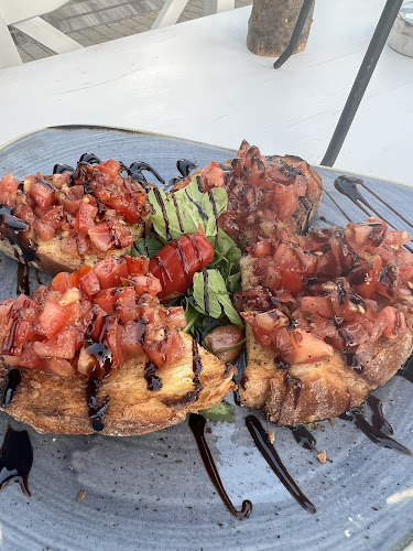 Tsaperdona pizza pasta - Γαστρονομία και φιλοξενία