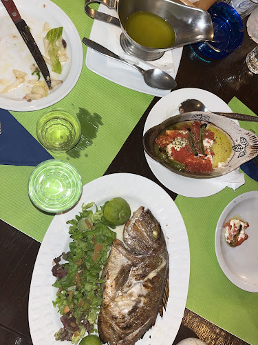 Taverna 1930 - Γαστρονομία και φιλοξενία